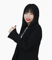 최지영