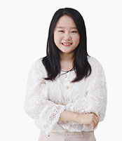 함연희