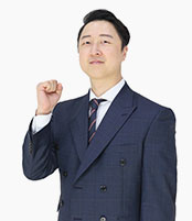 임채홍