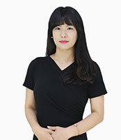 임지혜