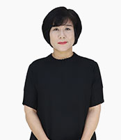 정금자