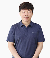 정호찬