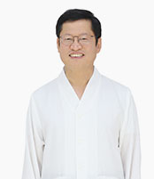 관장 정헌주