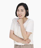 정현주