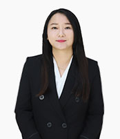 정희영