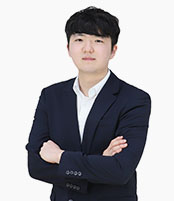정수형