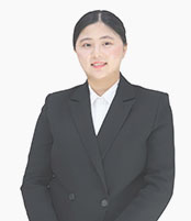 강다혜