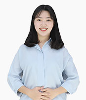 강지은