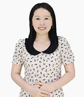 김계연