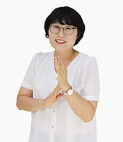 김인숙