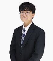 김성재