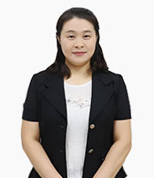 김용희
