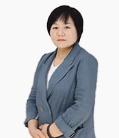 이춘희