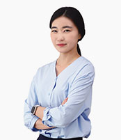 이하영