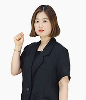 이진희