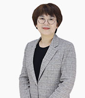 이정미