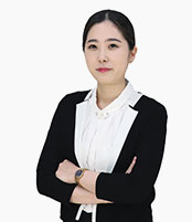 이리나