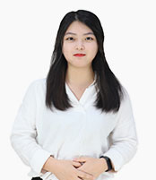 이소현