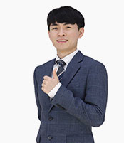 박성준