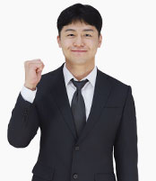 서득호