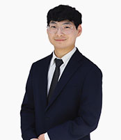 성한결