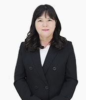 양현주