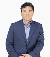 양윤희