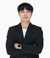 유성호